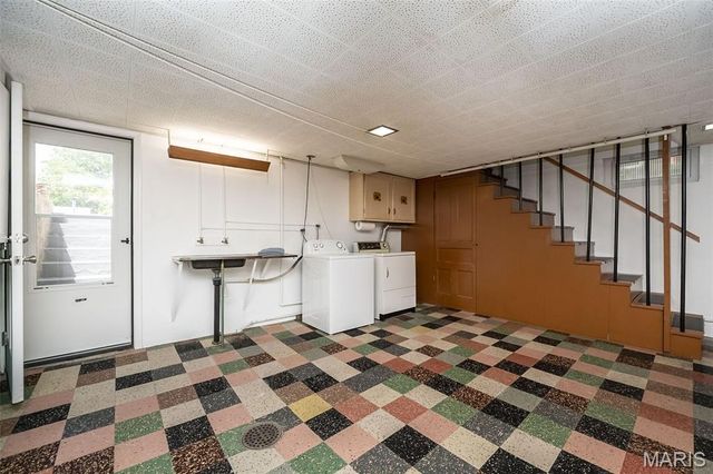 7401 Sharp Avenue, St Louis, MO 63116