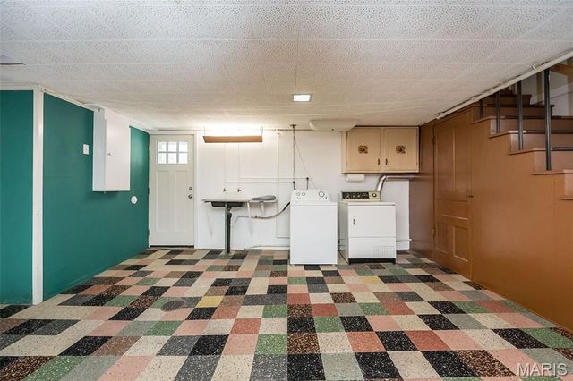 7401 Sharp Avenue, St Louis, MO 63116