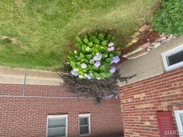 7401 Sharp Avenue, St Louis, MO 63116