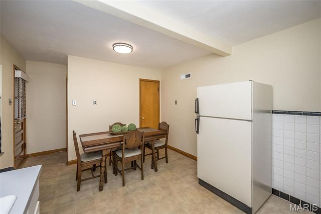 7401 Sharp Avenue, St Louis, MO 63116