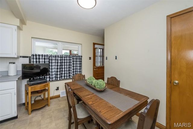 7401 Sharp Avenue, St Louis, MO 63116