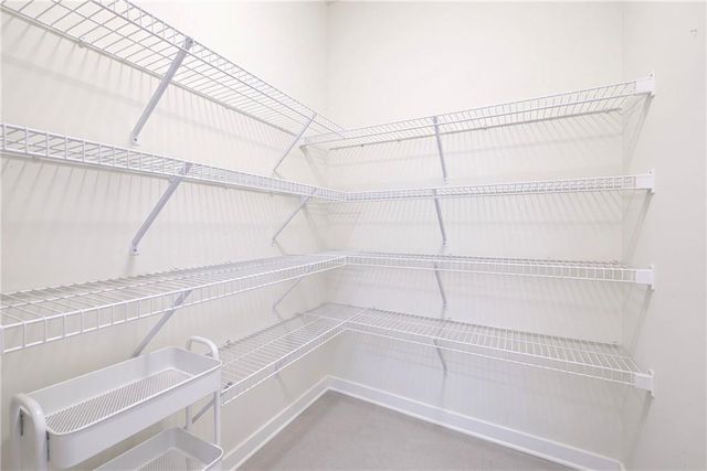 2601 Glenbrook Lane, Conyers, GA 30012