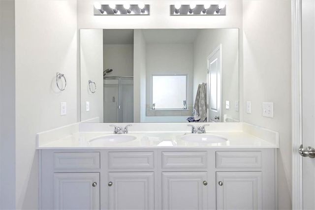 2601 Glenbrook Lane, Conyers, GA 30012