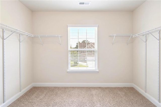 2601 Glenbrook Lane, Conyers, GA 30012