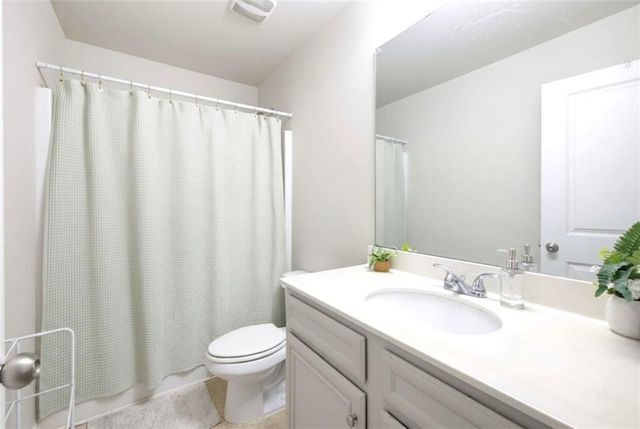 2601 Glenbrook Lane, Conyers, GA 30012