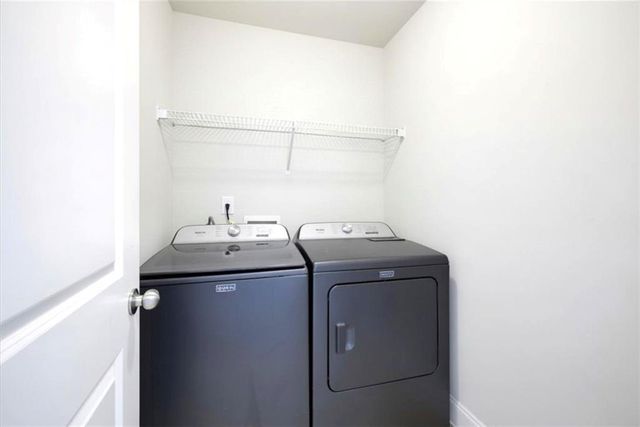 2601 Glenbrook Lane, Conyers, GA 30012