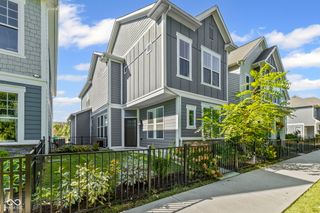 3536 Tolworth Lane, Westfield, IN 46074