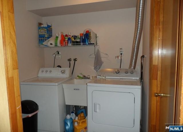404-406 Chestnut Street 30, Newark, NJ 07105