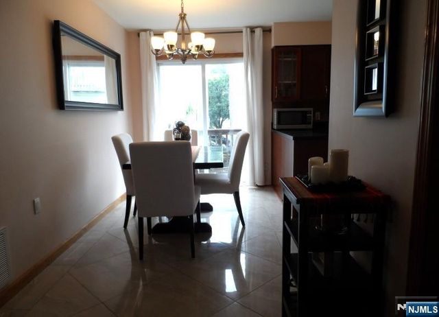 404-406 Chestnut Street 30, Newark, NJ 07105