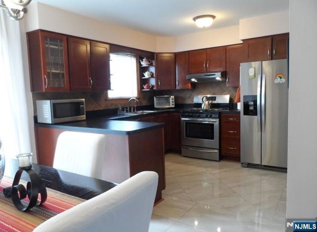 404-406 Chestnut Street 30, Newark, NJ 07105