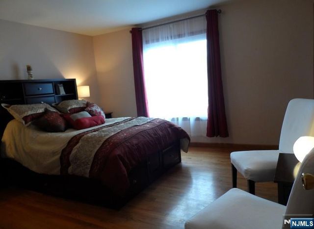 404-406 Chestnut Street 30, Newark, NJ 07105