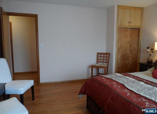 404-406 Chestnut Street 30, Newark, NJ 07105