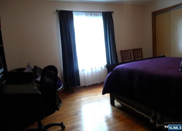 404-406 Chestnut Street 30, Newark, NJ 07105