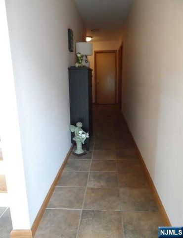 404-406 Chestnut Street 30, Newark, NJ 07105