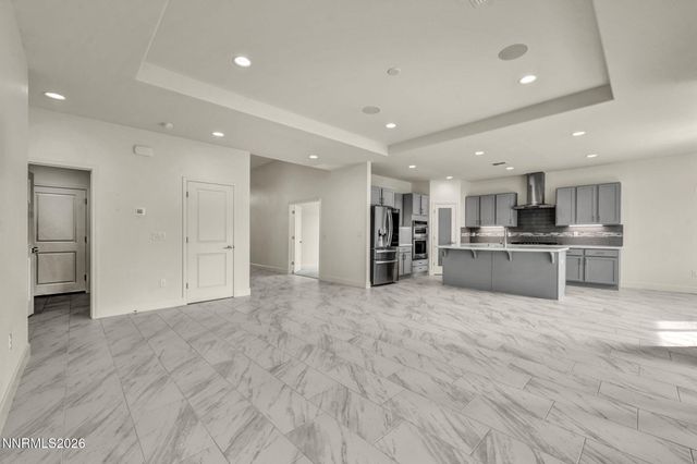 556 Alfalfa Fields Lane, Reno, NV 89521