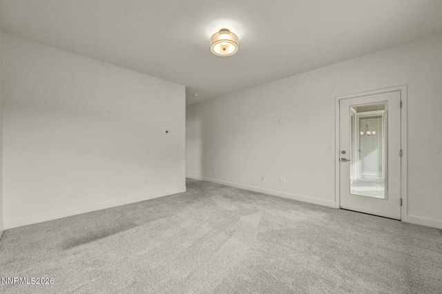 556 Alfalfa Fields Lane, Reno, NV 89521