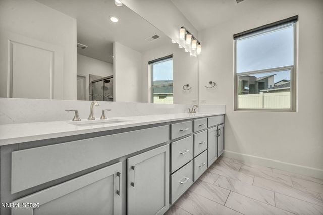 556 Alfalfa Fields Lane, Reno, NV 89521