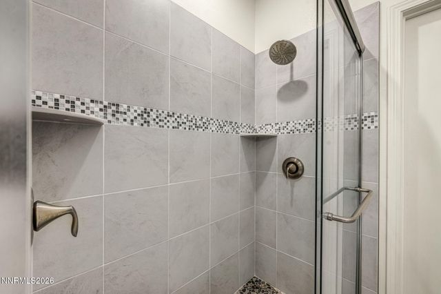 556 Alfalfa Fields Lane, Reno, NV 89521