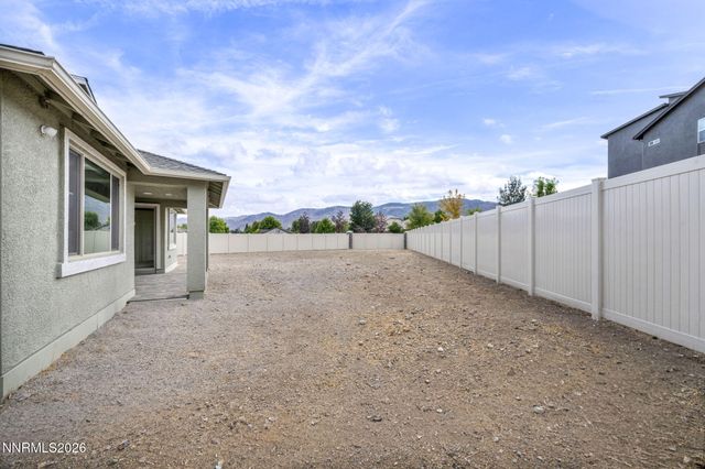 556 Alfalfa Fields Lane, Reno, NV 89521