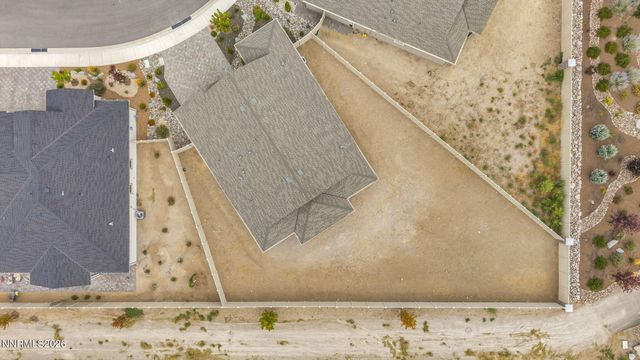 556 Alfalfa Fields Lane, Reno, NV 89521