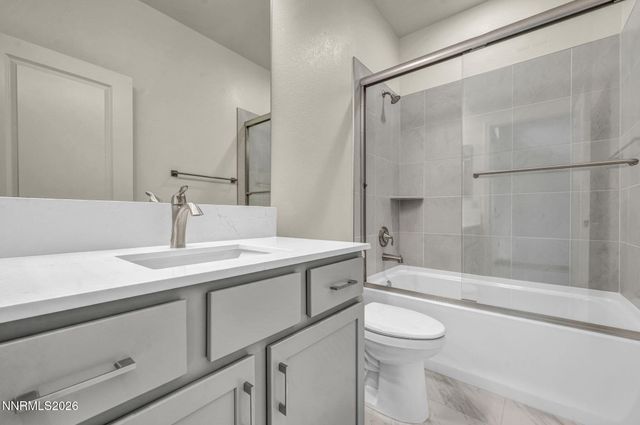 556 Alfalfa Fields Lane, Reno, NV 89521