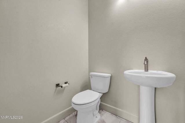 556 Alfalfa Fields Lane, Reno, NV 89521