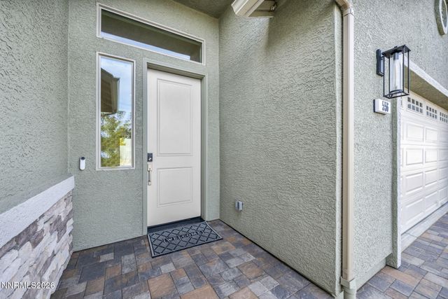556 Alfalfa Fields Lane, Reno, NV 89521