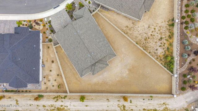 556 Alfalfa Fields Lane, Reno, NV 89521