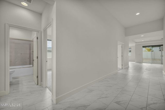556 Alfalfa Fields Lane, Reno, NV 89521