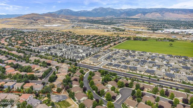 556 Alfalfa Fields Lane, Reno, NV 89521