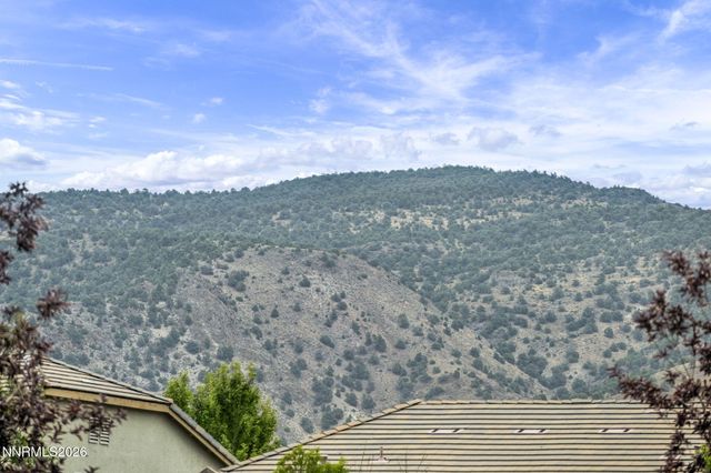 556 Alfalfa Fields Lane, Reno, NV 89521
