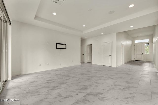 556 Alfalfa Fields Lane, Reno, NV 89521