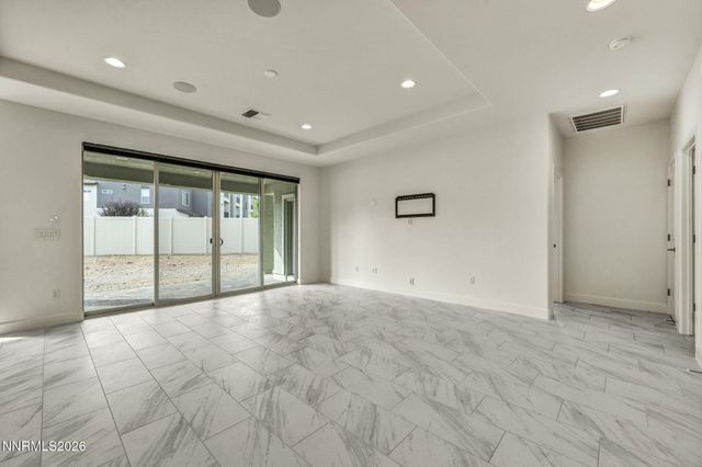 556 Alfalfa Fields Lane, Reno, NV 89521