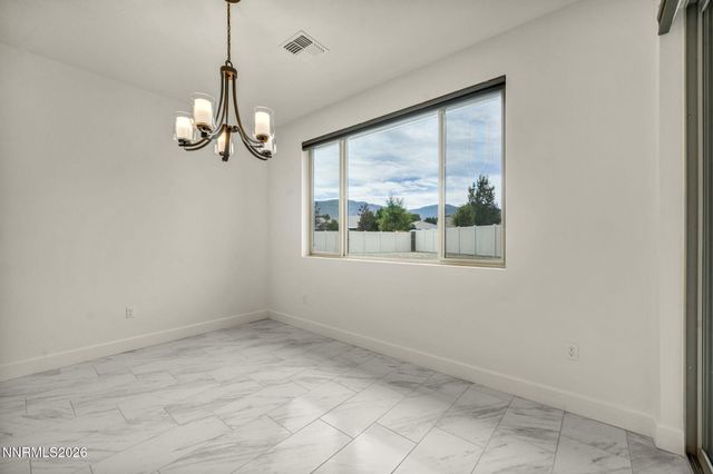 556 Alfalfa Fields Lane, Reno, NV 89521