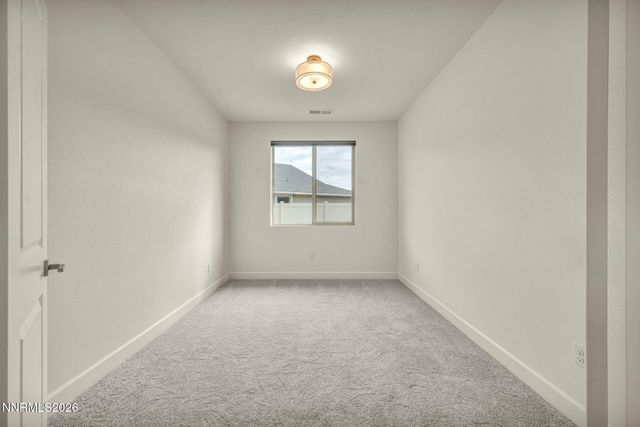 556 Alfalfa Fields Lane, Reno, NV 89521