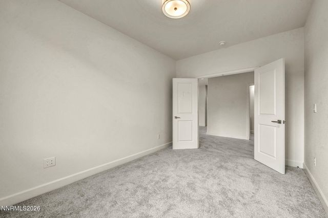 556 Alfalfa Fields Lane, Reno, NV 89521