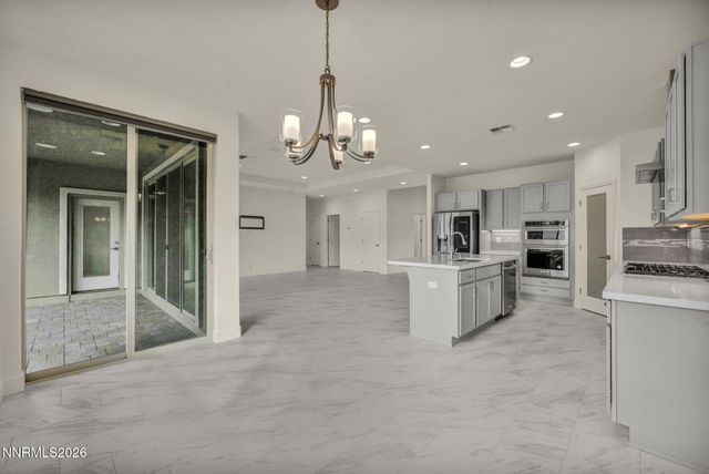 556 Alfalfa Fields Lane, Reno, NV 89521