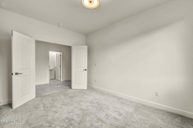 556 Alfalfa Fields Lane, Reno, NV 89521