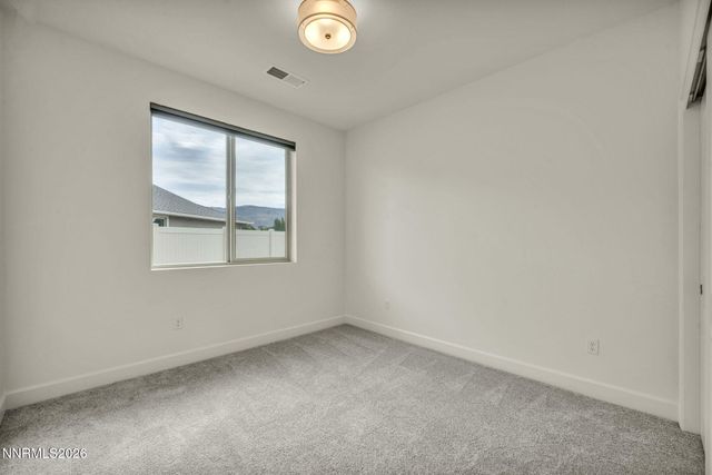 556 Alfalfa Fields Lane, Reno, NV 89521