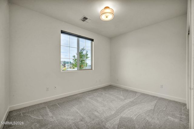 556 Alfalfa Fields Lane, Reno, NV 89521