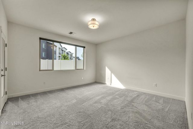 556 Alfalfa Fields Lane, Reno, NV 89521