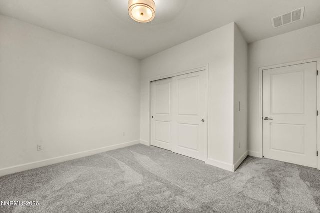 556 Alfalfa Fields Lane, Reno, NV 89521