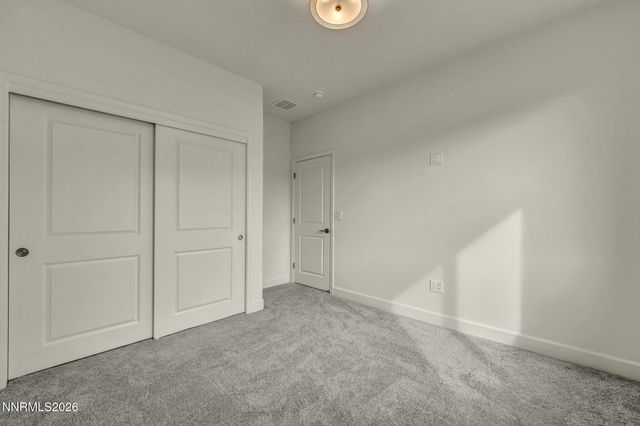 556 Alfalfa Fields Lane, Reno, NV 89521