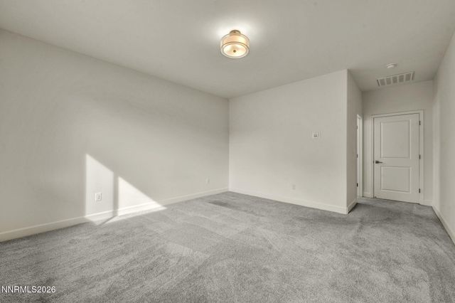 556 Alfalfa Fields Lane, Reno, NV 89521