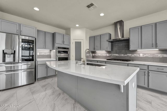 556 Alfalfa Fields Lane, Reno, NV 89521