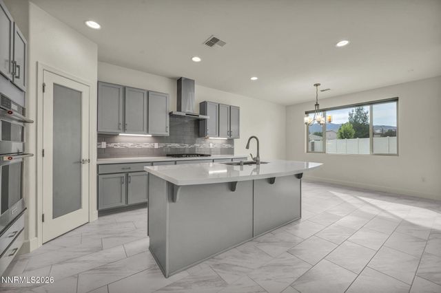 556 Alfalfa Fields Lane, Reno, NV 89521