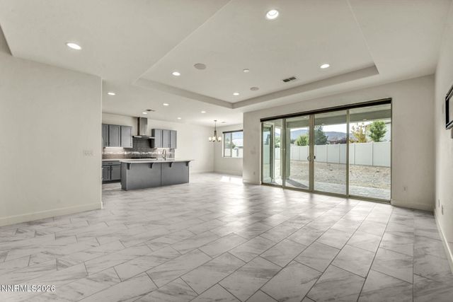 556 Alfalfa Fields Lane, Reno, NV 89521
