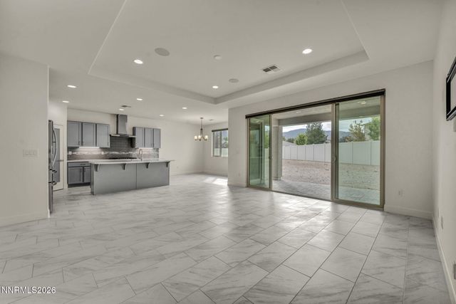 556 Alfalfa Fields Lane, Reno, NV 89521
