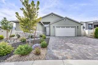 556 Alfalfa Fields Lane, Reno, NV 89521