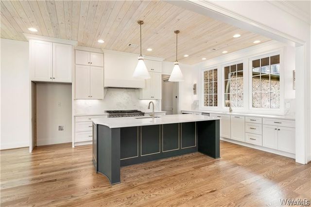 15319 Marina, Northport, AL 35475